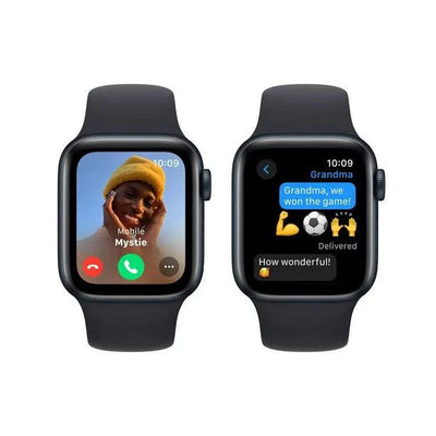 Battery Replacement Services for Apple Watches and Traditional Watches at Experimax Canada