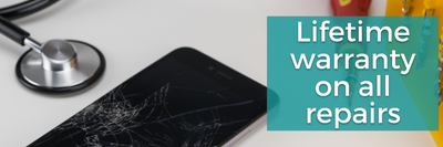 Fast & Expert Apple Repairs in Canada – Get Your Devices Fixed Today!