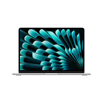 Why Refurbished Macs Are the Best Deal for Students in 2025