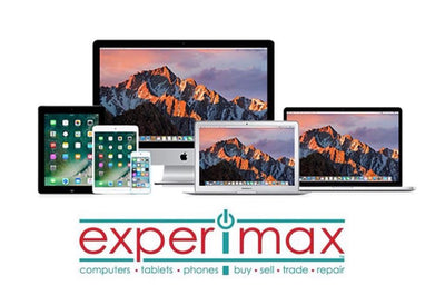 MacBook Running Slow? 7 Fixes That Actually Work