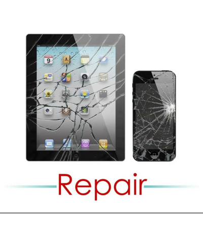 Top 5 iPad Issues in 2025 (and How We Fix Them at Experimax)