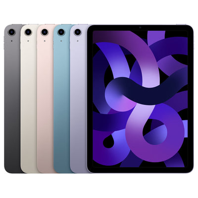 Certified Pre-Owned iPads: A Smart Way to Save in 2025