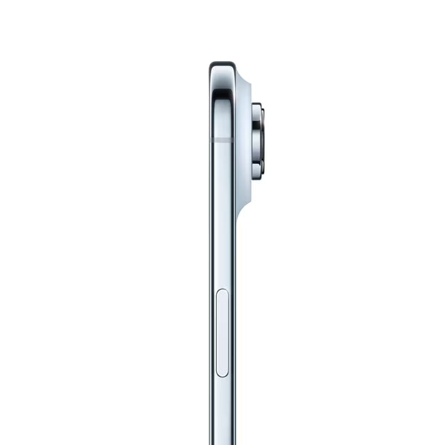 iPhone Air 256GB