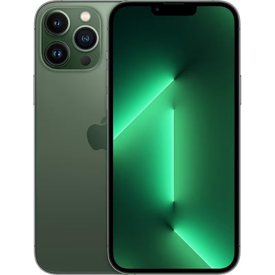 Apple iPhone 13 Pro 128GB