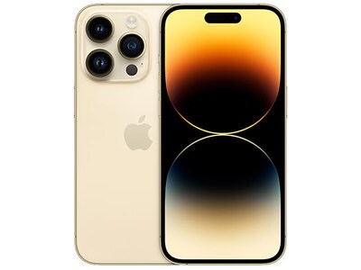 Apple iPhone 14 Pro 128GB