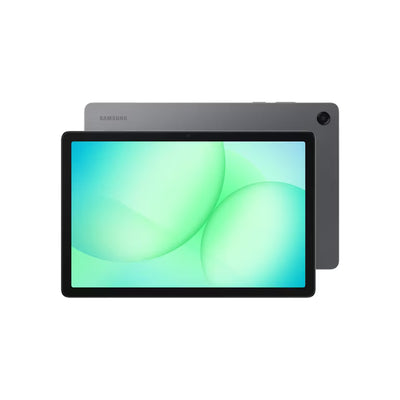 Samsung Galaxy Tab A11+ 11.0" (2025) - Gray - 256GB | WiFi | Brand New Sealed