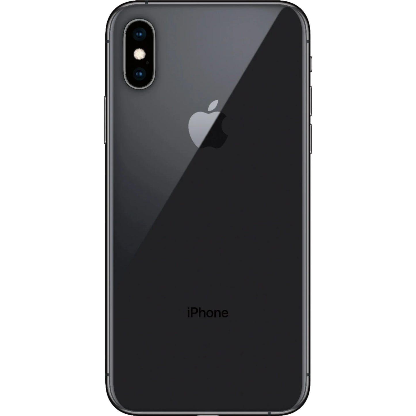 Apple iPhone XS 64GB