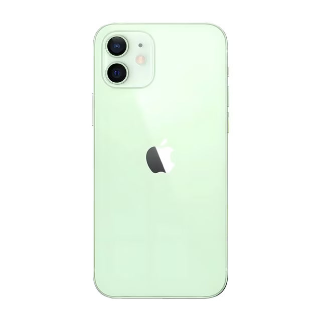 Apple iPhone 12 64GB
