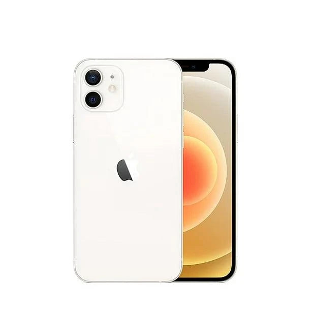 Apple iPhone 12 64GB | 128GB | 256GB Unlocked