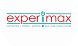 Experimax