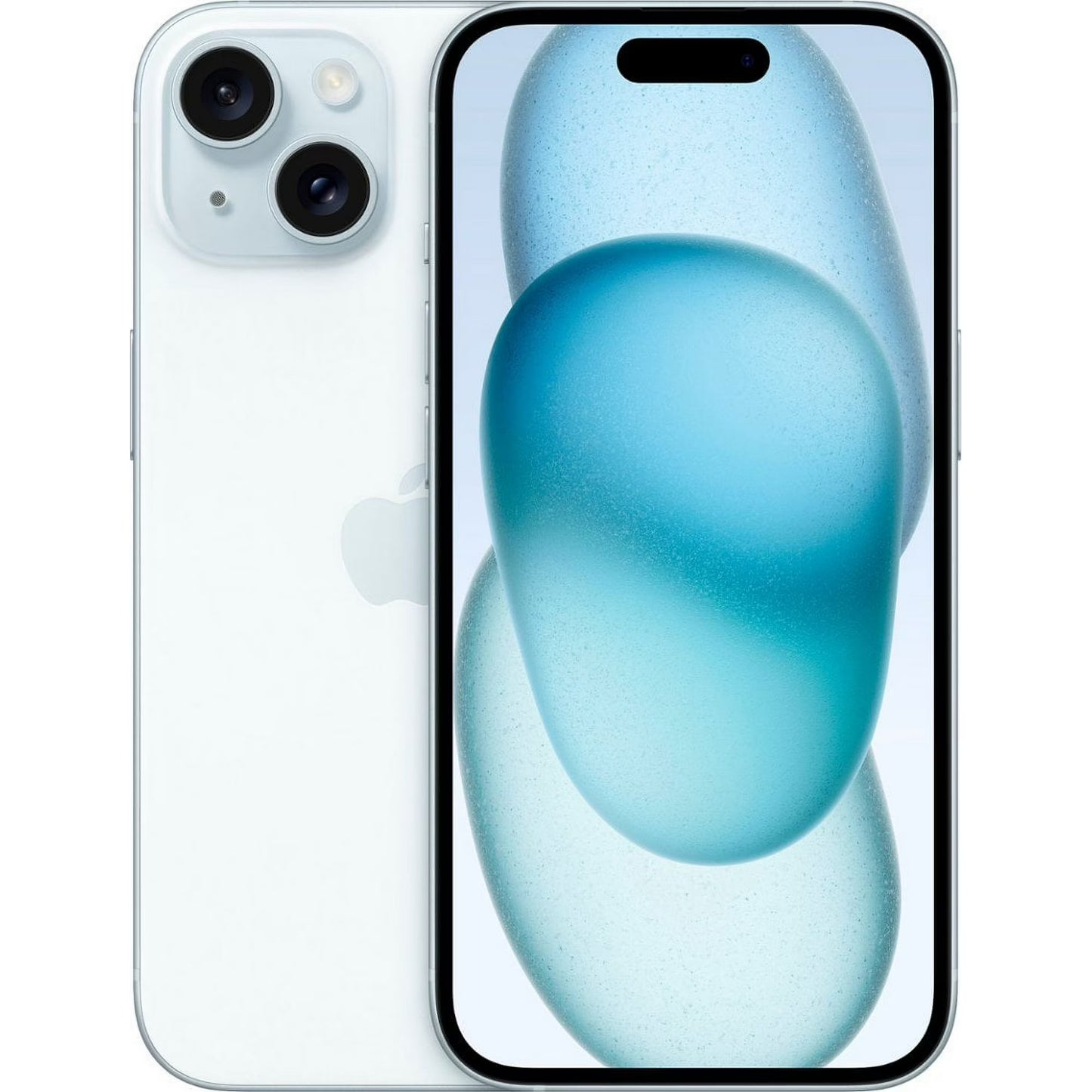 Apple iPhone 15 128GB