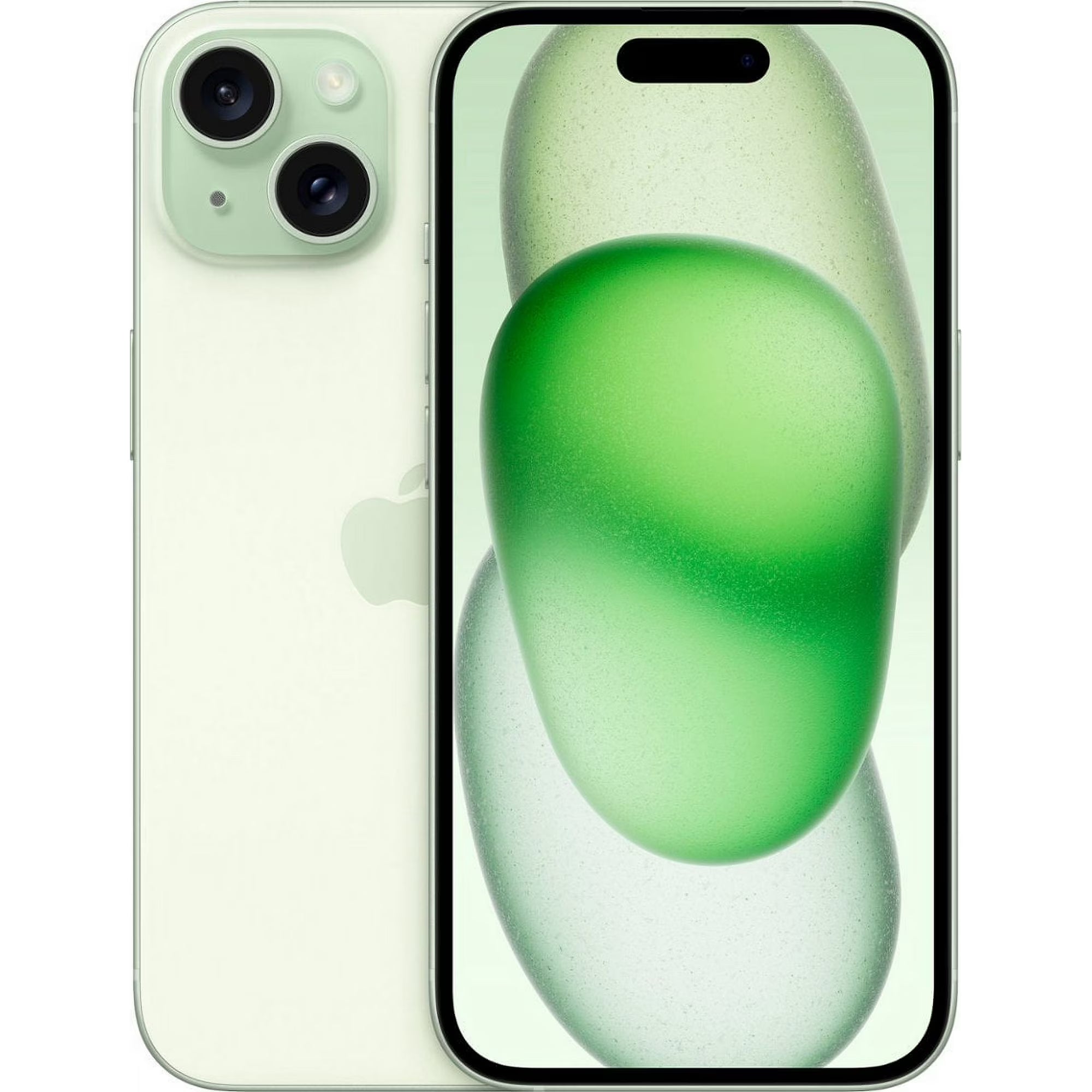 Apple iPhone 15 128GB – Experimax