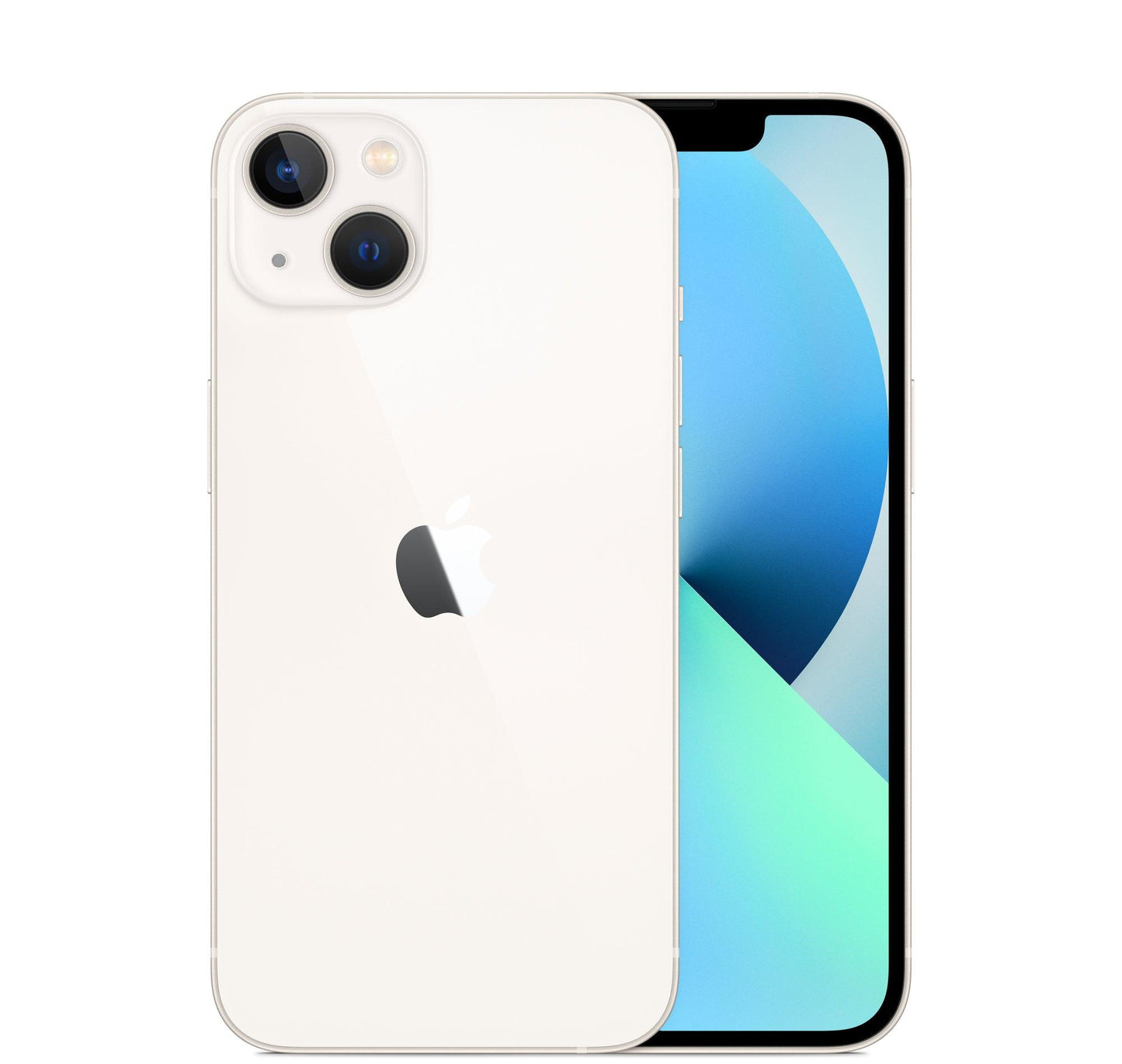 Apple Certified Pre-loved 128GB / Blue / 6.1 Apple iPhone 13 128GB