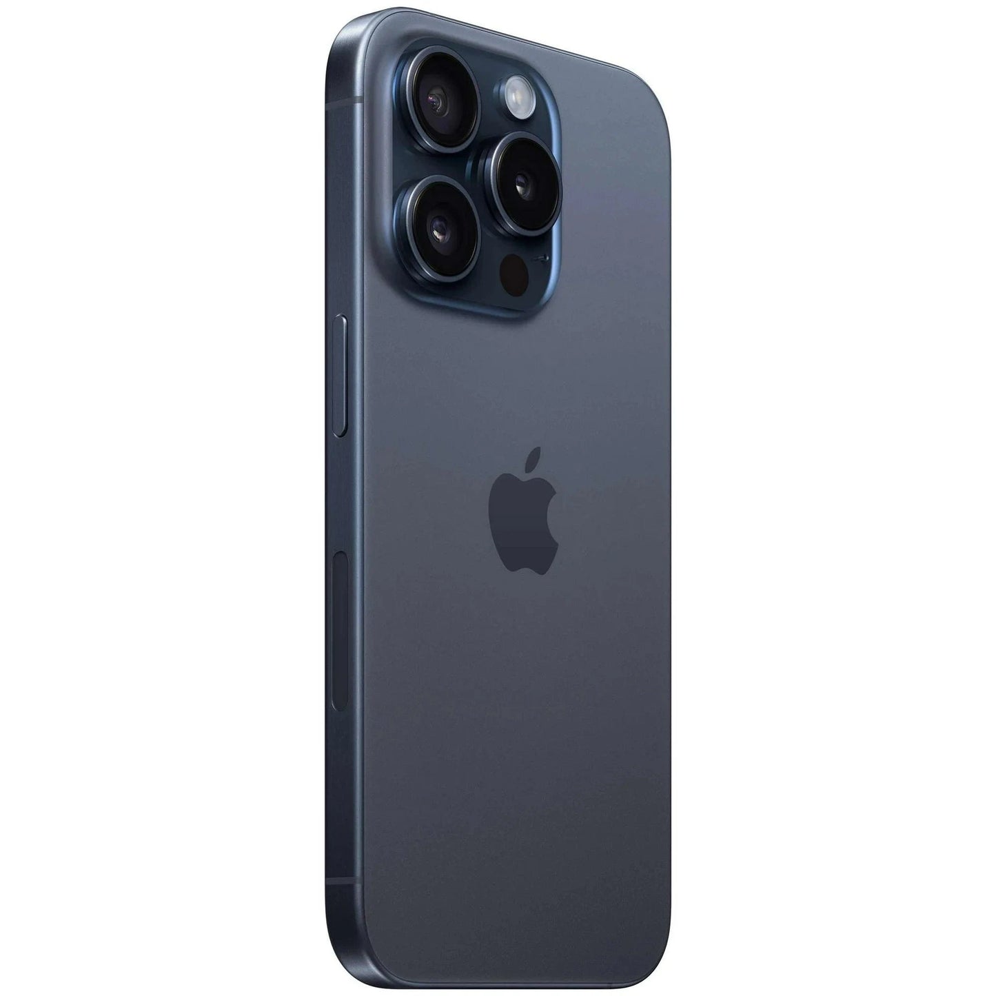 Apple Certified Pre-loved 128GB / Blue Titatnium / 6.1 Apple iPhone 15 Pro 128GB