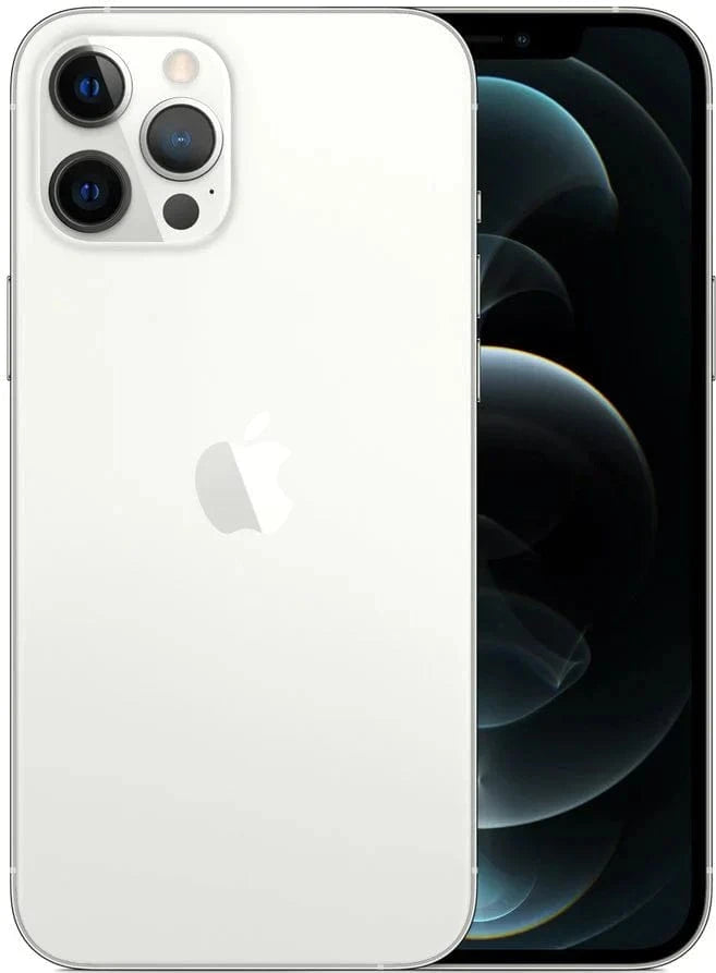 Apple Certified Pre-loved 256GB / Blue / 6.7 iPhone 12 Pro Max 256GB