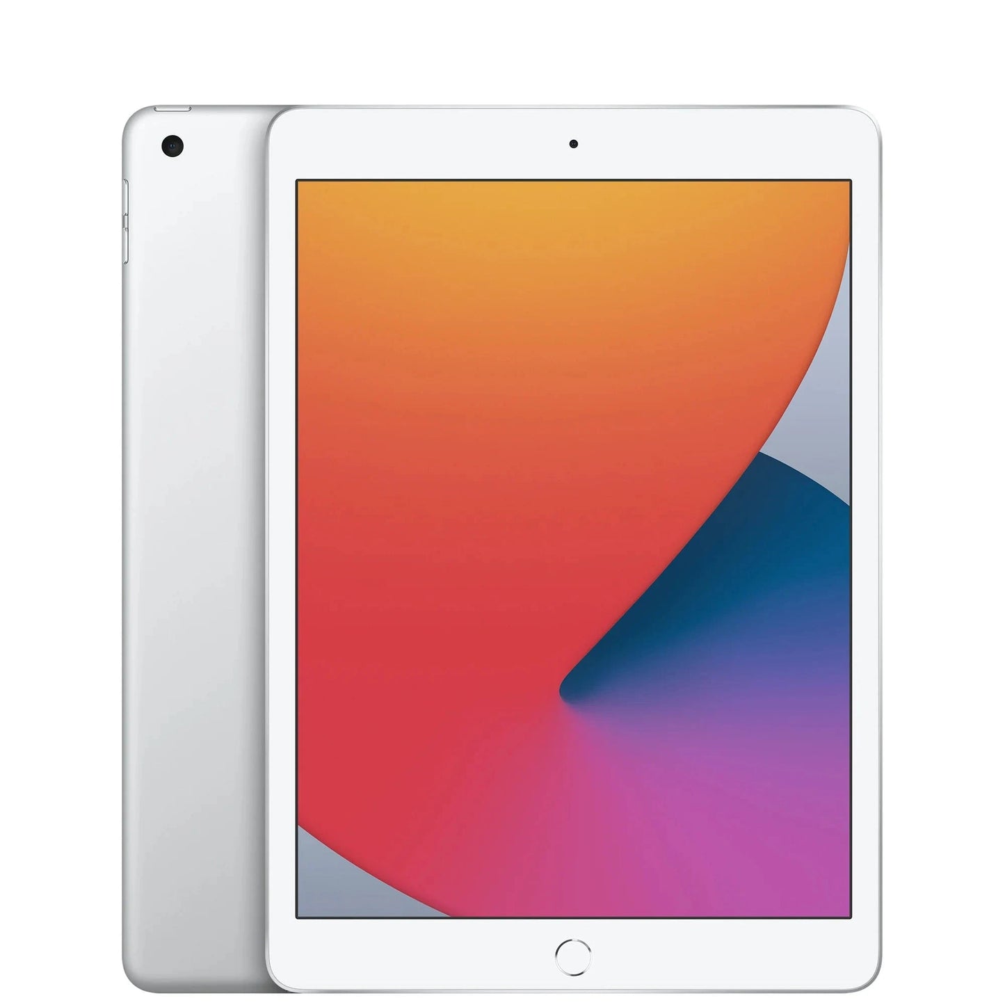 Apple Certified Pre-loved 9.7 / Silver / 32GB Apple iPad 9.7" 32GB (6th Gen) with Wi-Fi