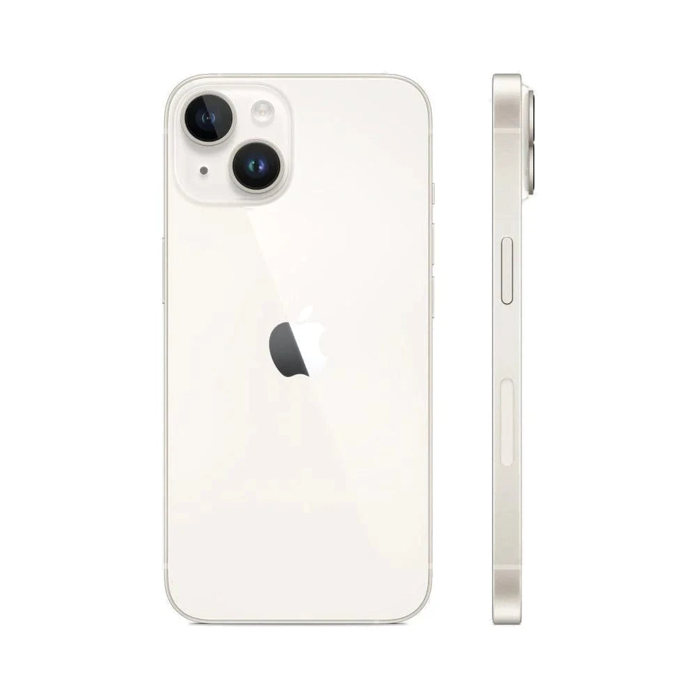 Apple Certified Pre-loved Apple iPhone 14 128GB