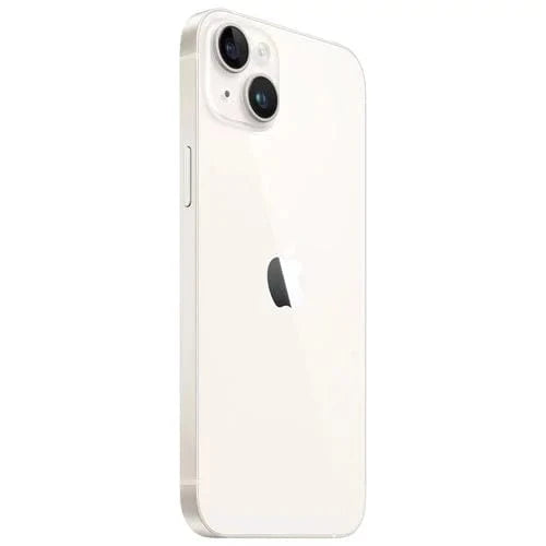Apple Certified Pre-loved Apple iPhone 14 128GB