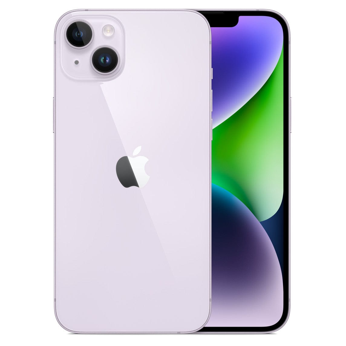 Apple Certified Pre-loved Apple iPhone 14 128GB