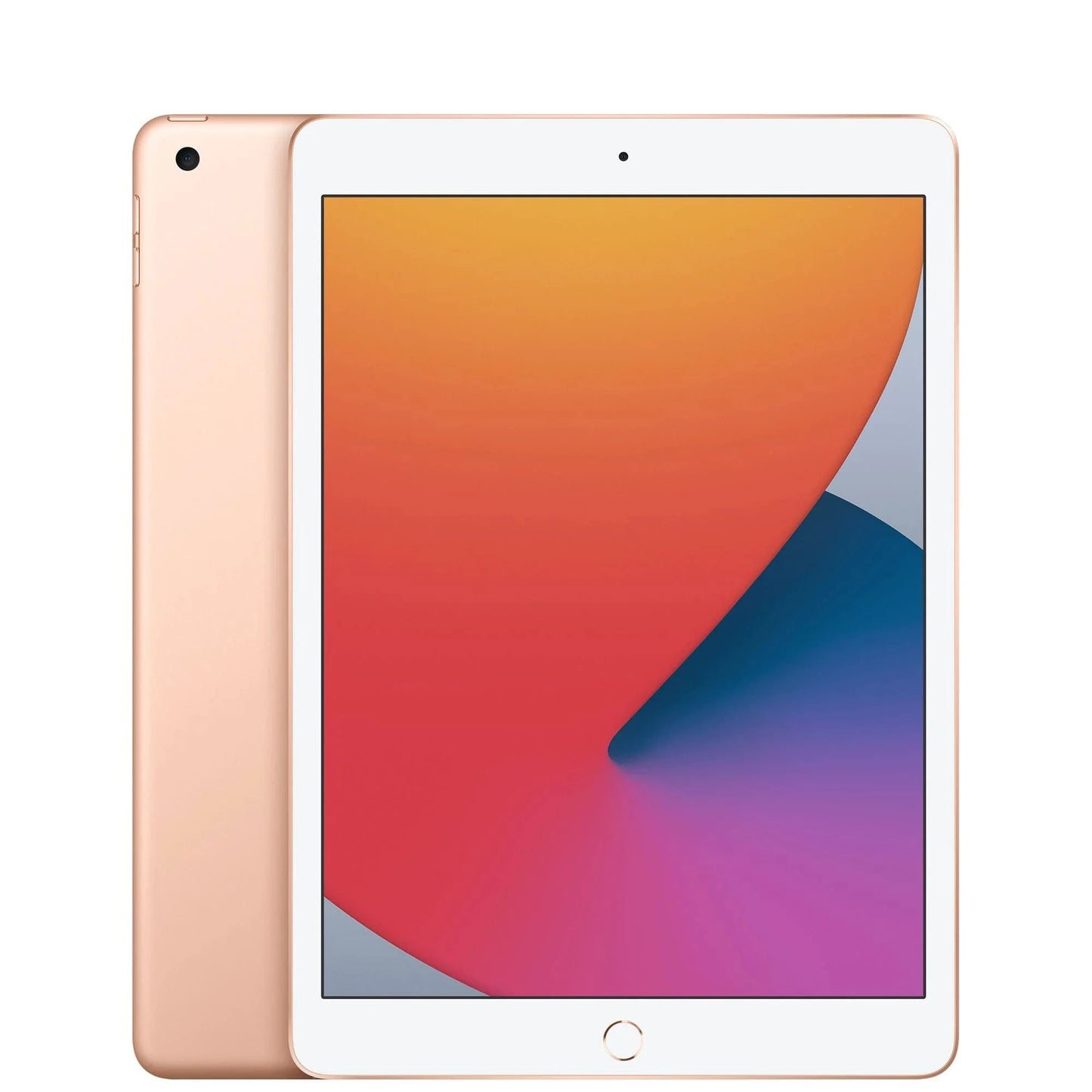 Apple Certified Pre-loved Gold / 10.5 / 64GB Apple iPad Air 10.5" 64GB (3rd Generation) with Wi-Fi