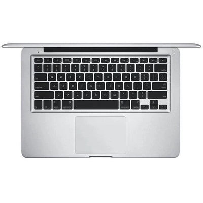 Apple Certified Pre-loved Intel core i7 / 16GB Apple MacBook Pro 15" 2014 Silver- 2.7GHz/Intel Dual-core i7/16GB RAM/256GB SSD