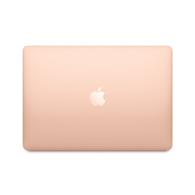 Apple Certified Refurbished MacBook Air 13" MacBook Air 13" 2019 - 1.6GHz/Intel Dual-core i5/8GB RAM/128GB | 256GB SSD