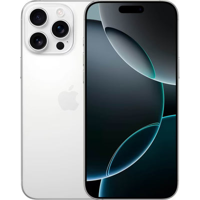 Apple iPhone 16 Pro 128GB