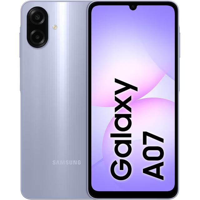 Samsung Galaxy A07 4G 64GB