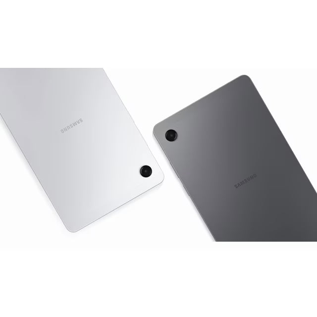 Samsung Galaxy Tab A11 8.7" (2025) | 64GB | WiFi | Brand New Sealed