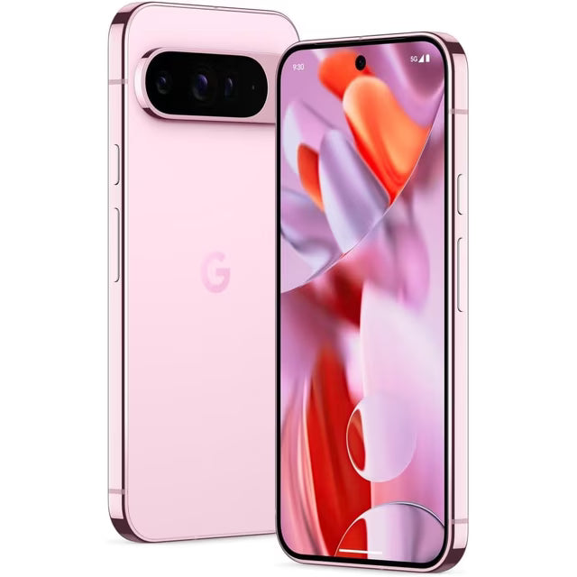 Google Pixel 9 Pro 128GB