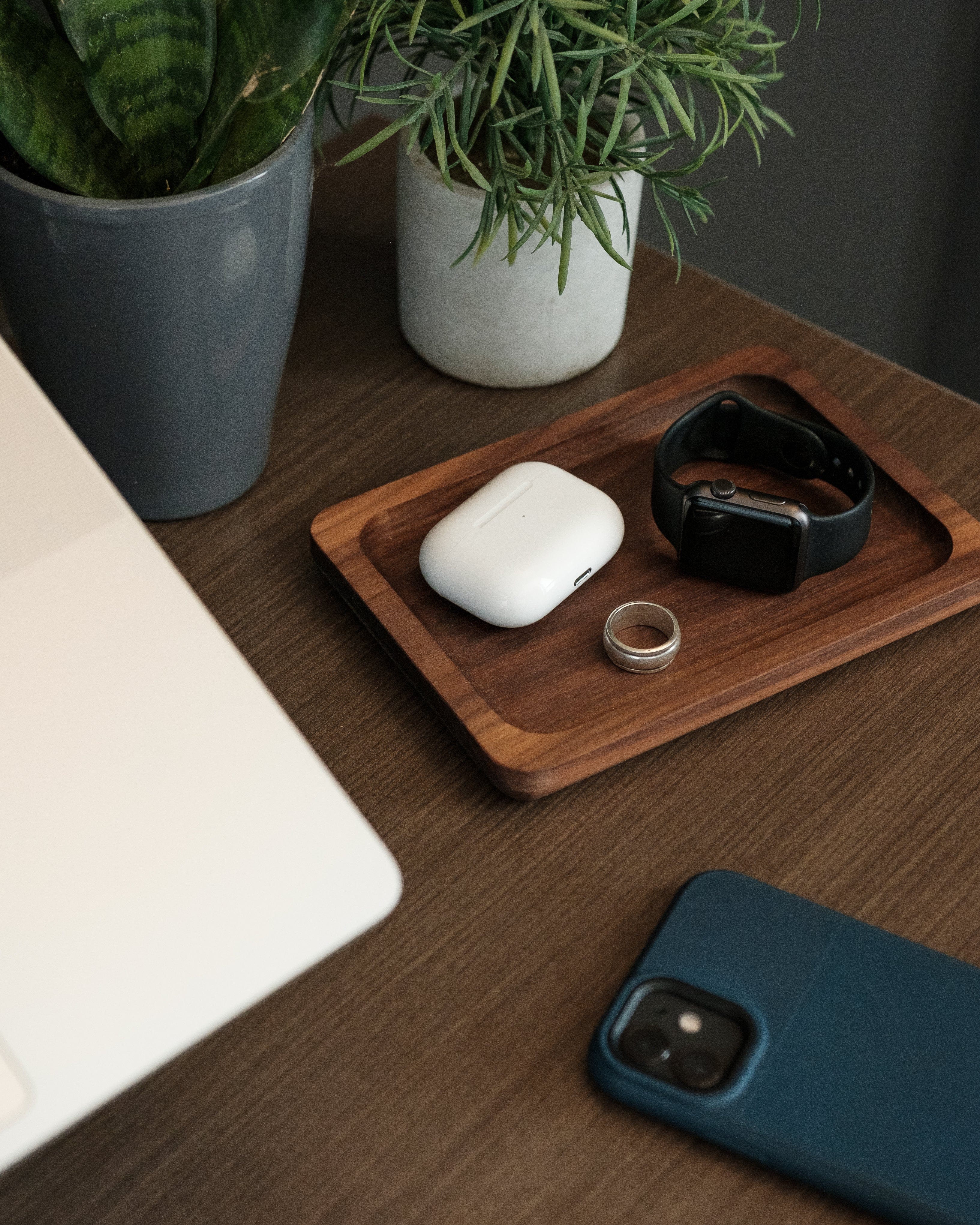 Certified Pre-loved Devices