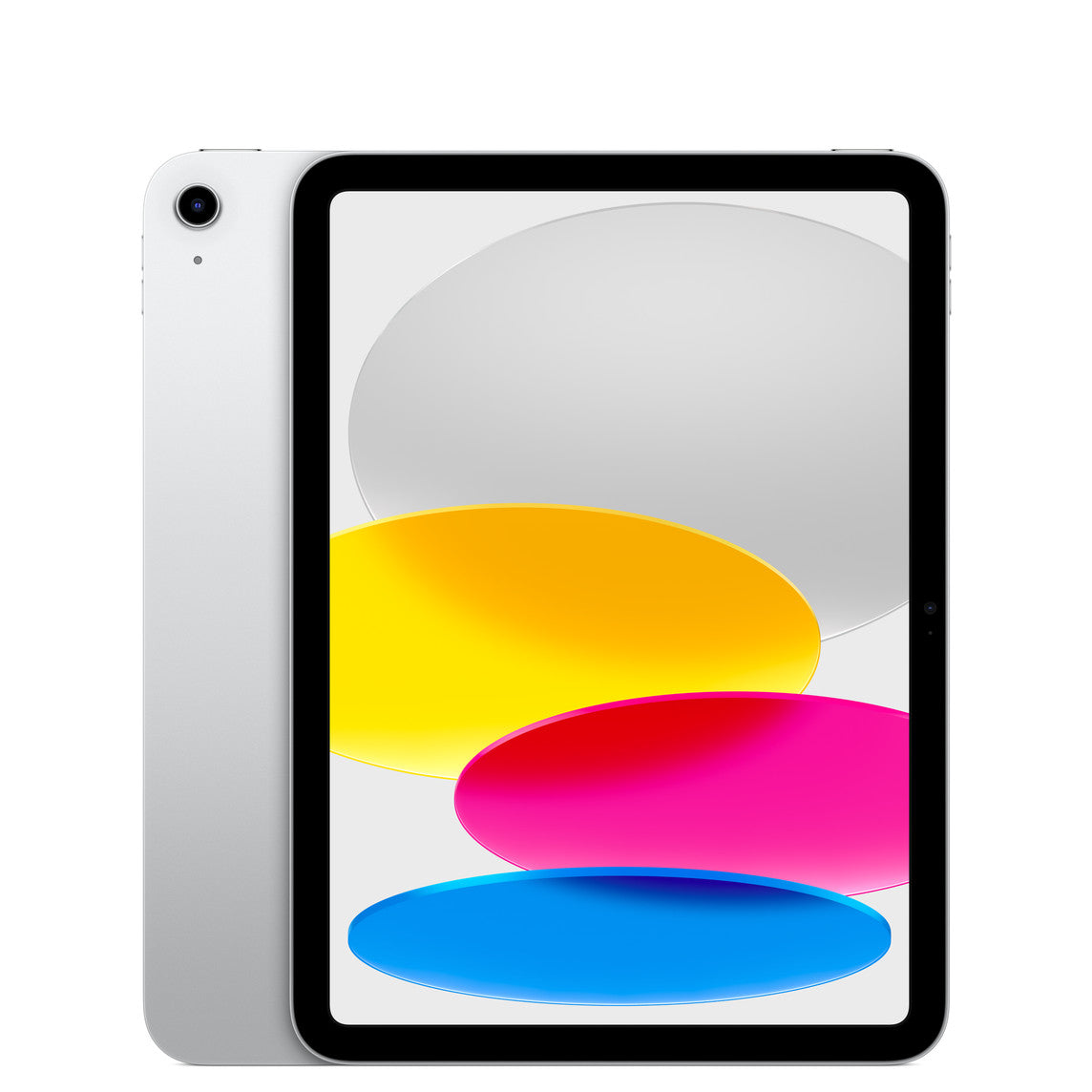 Apple iPad 10.9" (10th Generation, 2022) | 256GB | Wi-Fi