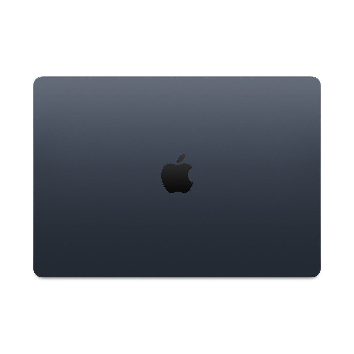 Apple MacBook Air 15" (2026) – Midnight – M5 Chip | 16GB RAM | 512GB SSD | Touch ID