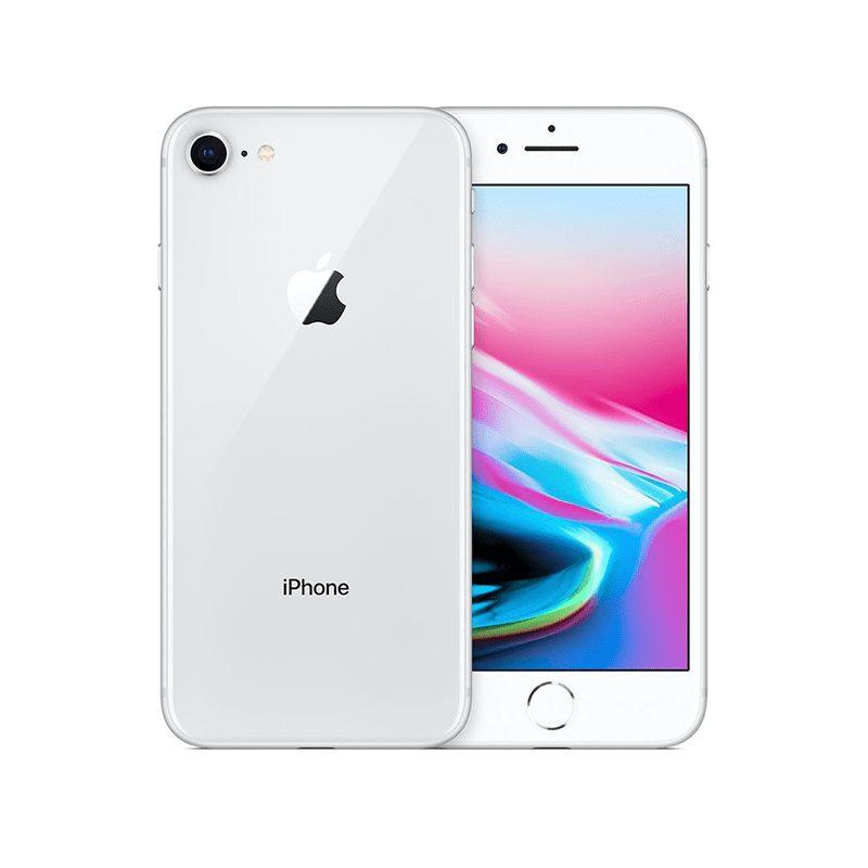 Apple iPhone 8 64GB | 256GB Unlocked - Experimax Canada