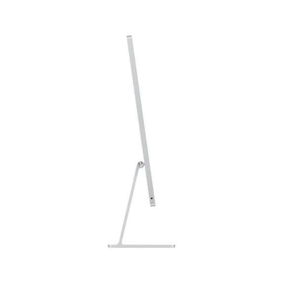 Apple Brand New iMac 24" M1 Chip / 8GB / 256GB SSD Apple iMac 24" 4.5K - (Apple M1 Chip / 8-Core CPU / 8-Core GPU / 256GB SSD / 8GB RAM)