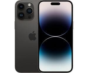 Apple Certified Pre-loved 128GB / Graphite / 6.1 Apple iPhone 14 Pro 128GB