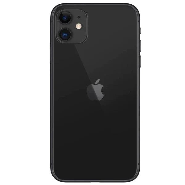 Apple Certified Pre-loved Apple iPhone 11 64GB
