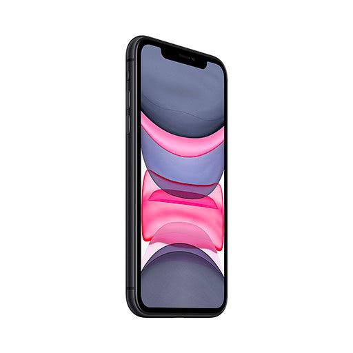Apple Certified Pre-loved Apple iPhone 11 64GB
