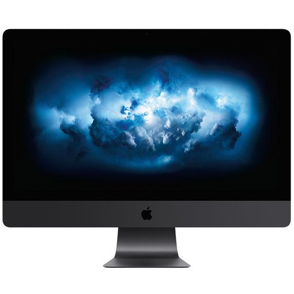 Apple iMac Pro 27