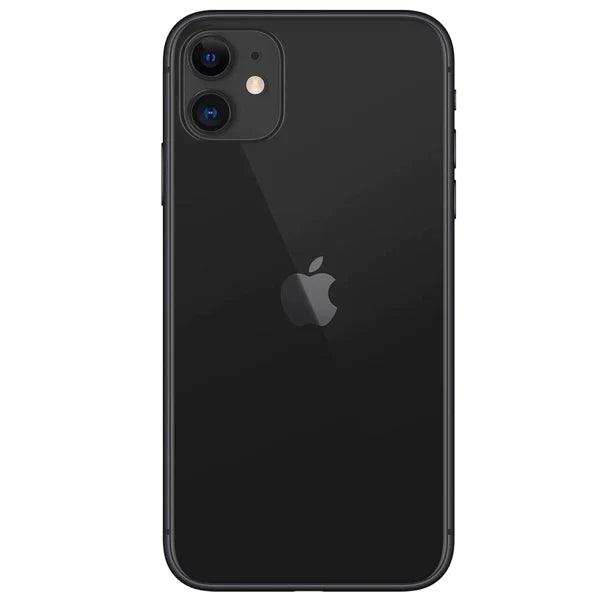 Apple iPhone 11 64GB | 128GB Unlocked