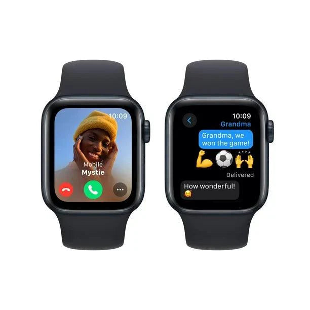 Battery Replacement Services for Apple Watches and Traditional Watches at Experimax Canada