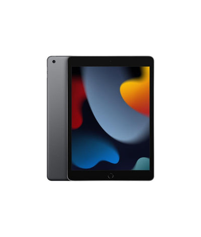 iPad | Tablets - Experimax Canada