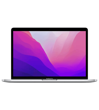 MacBook - Experimax Canada