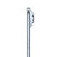 iPhone Air 256GB