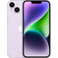Apple iPhone 14 Plus 128GB