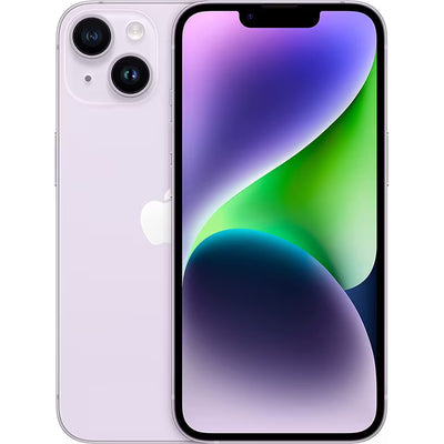 Apple iPhone 14 Plus 128GB
