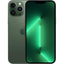 Apple iPhone 13 Pro 128GB
