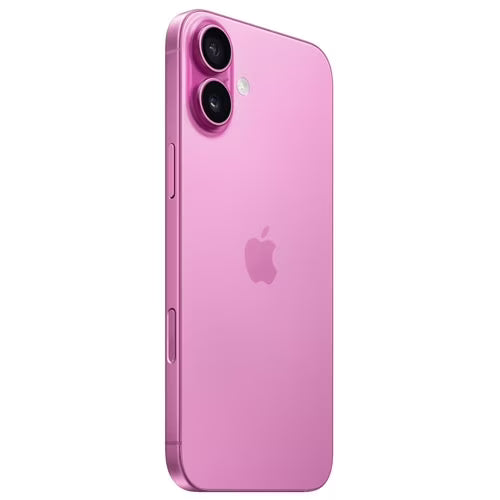 Apple iPhone 16 Plus 128GB