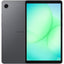 Samsung Galaxy Tab A11+ 11.0" (2025) - Gray - 256GB | WiFi | Brand New Sealed