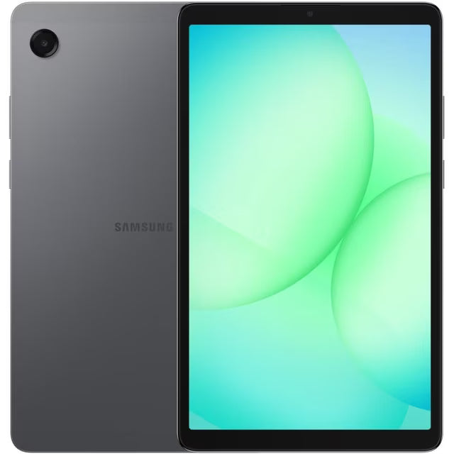 Samsung Galaxy Tab A11+ 11.0" (2025) - Gray - 256GB | WiFi | Brand New Sealed